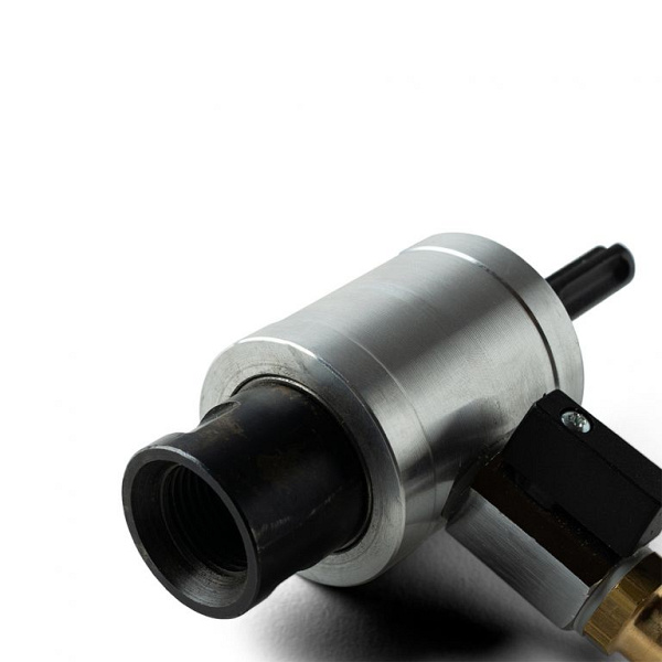 Hamulight OutdoorPro+ Toebehoren Waterspoelkop