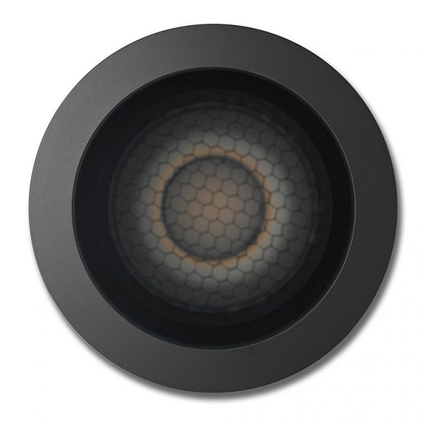 Hamulight OutdoorPro+ Grondspots Beira