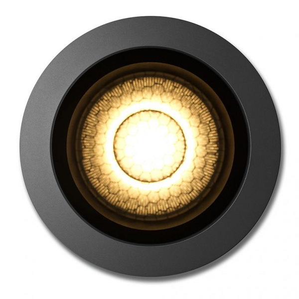 Hamulight OutdoorPro+ Grondspots Pego