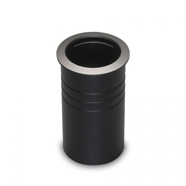 Hamulight OutdoorPro+ Grondspots Pego