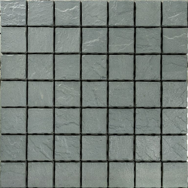 Plazza 15x15x6 cm Belgian Blue