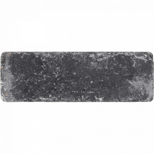 Abbeystones 15x5x7 cm Bobbio (Nero)