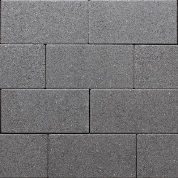 Eliton Supreme xl Linea 20x30x8 cm Mount Everest