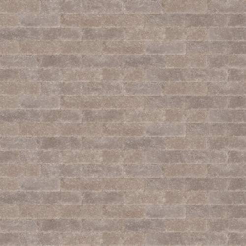Abbeystones 15x5x7 cm Romena (Oker van 1001314)