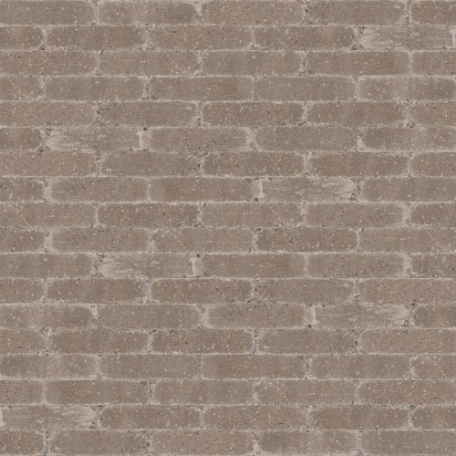 Abbeystones 20x5x7 cm Romena (Oker van 1001314)