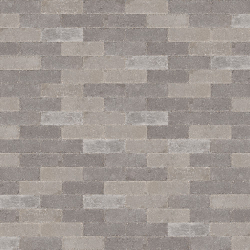 Abbeystones 15x5x7 cm Pomposa (Farfa zonder zwart)