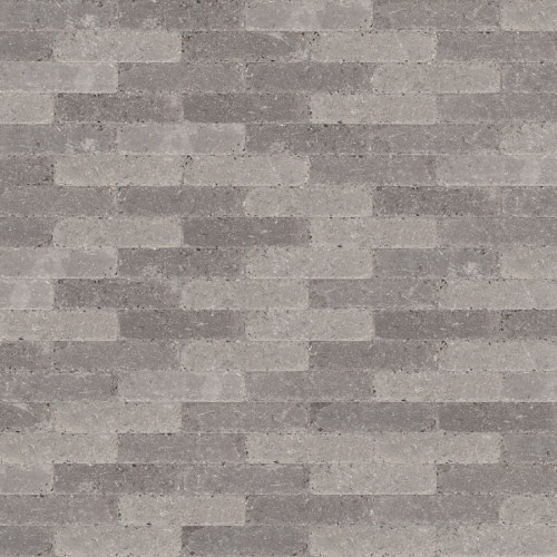 Abbeystones 20x5x7 cm Pomposa (Farfa zonder zwart)