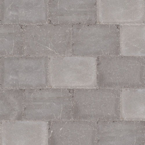 Abbeystones 20x30x6 cm Pomposa (Farfa zonder zwart)