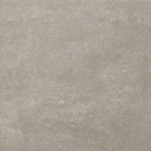 Soft Comfort 60x60x4 cm Ash