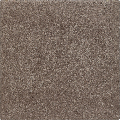 Colorline 60x60x4 cm Taupe
