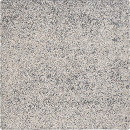 Colorline 60x60x4 cm Grey
