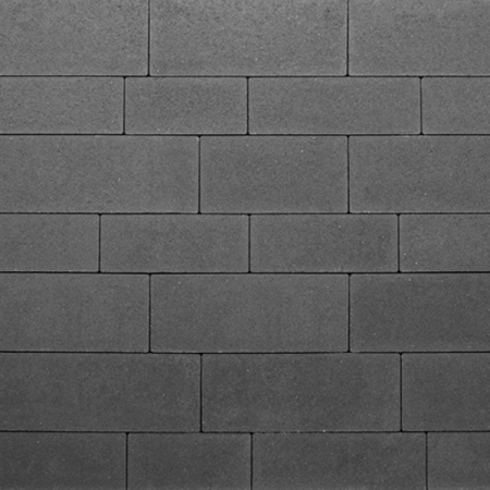 Eliton Supreme XL Linea Banenverband Mount Everest