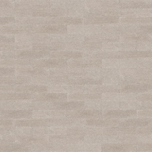 Soft Comfort 5x20x7 cm Honey