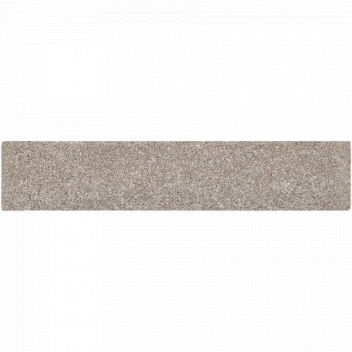 Colorline 40x8x8 cm Greige