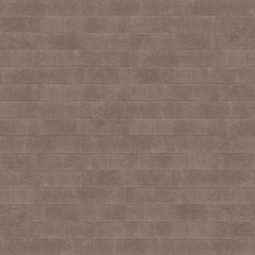Lungo 40x8x8 cm Haze