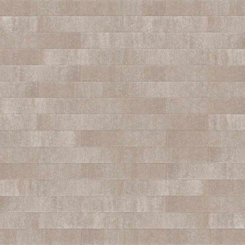 Lungo 40x8x8 cm Honey