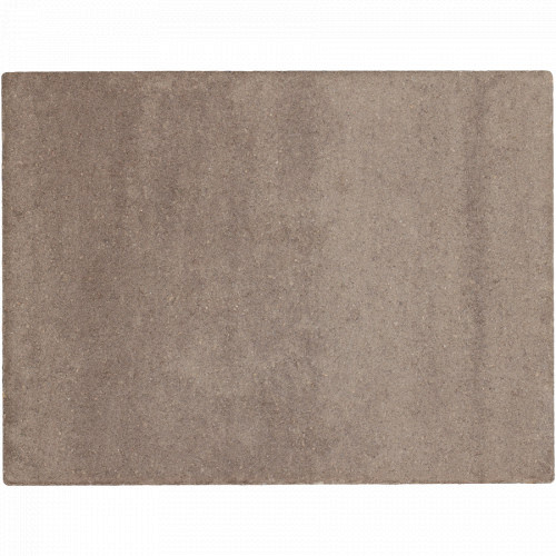 Soft Comfort 30x40x6 cm Haze