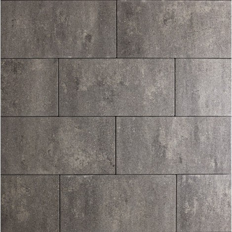 Eliton Supreme xxs Linea 30x60x4 cm Amiata