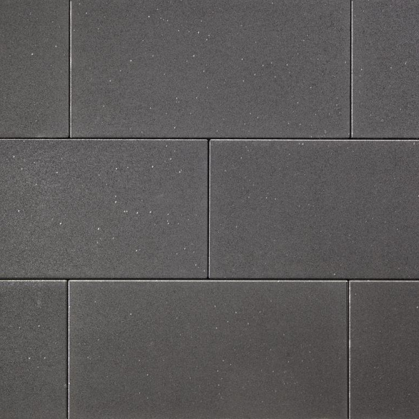 Eliton Supreme xxs Linea 30x60x4 cm Mount Everes