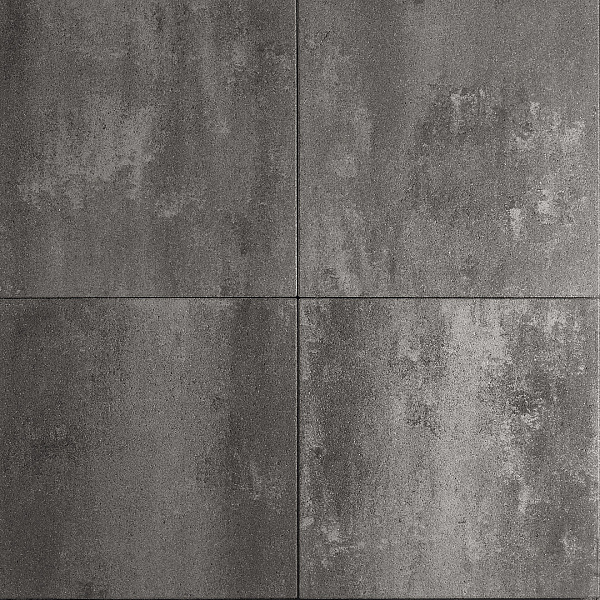 Eliton Supreme xxs Linea 60x60x4 cm Amiata