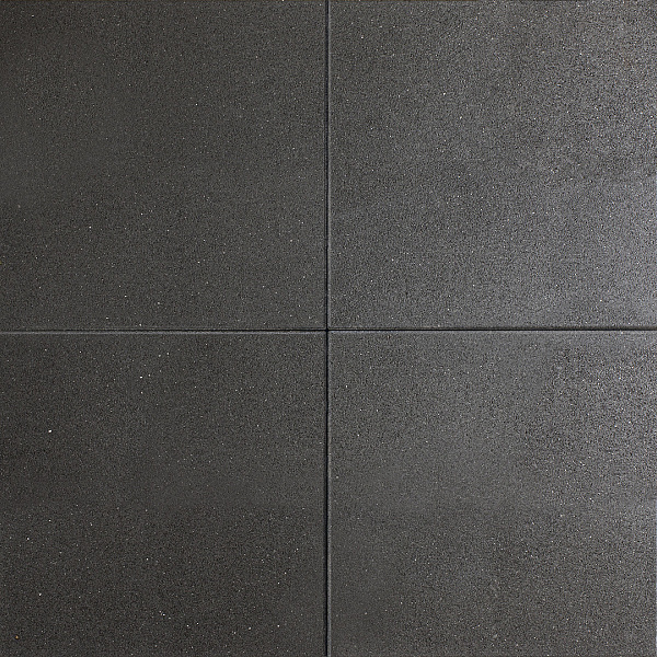 Eliton Supreme xxs Linea 60x60x4 cm Mount Everes