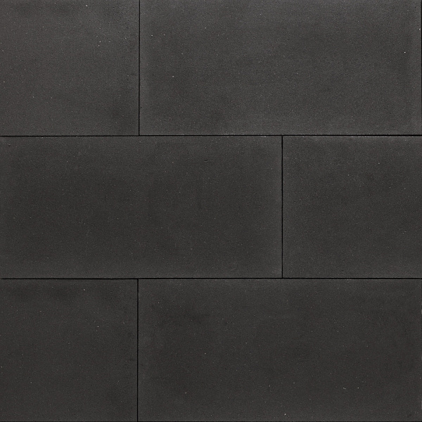 Premiton Plus SE xxs 40x80x4 cm La Palma