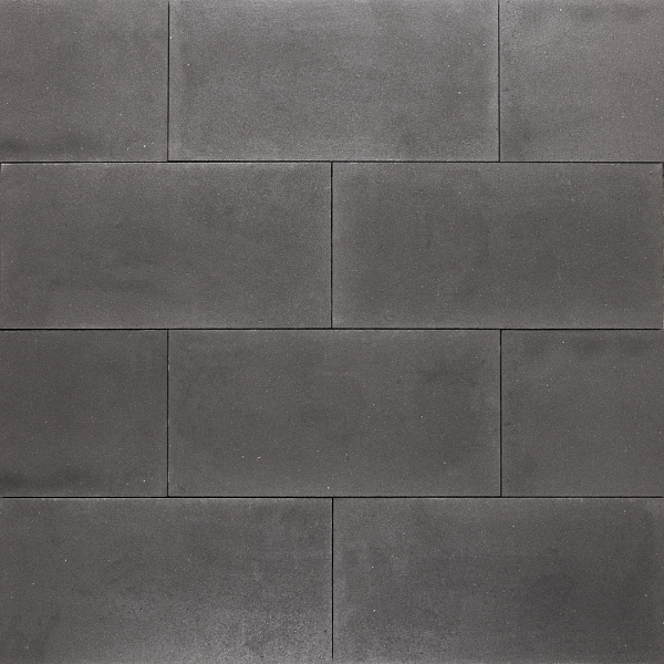 Smartton 30x60x6 cm Mount Vancouver