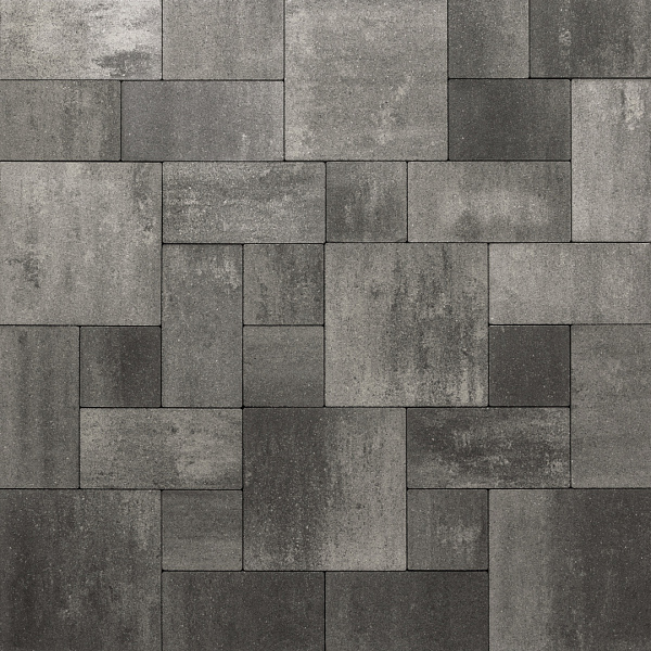 Smartton Groot Wildverband 6 cm Amiata