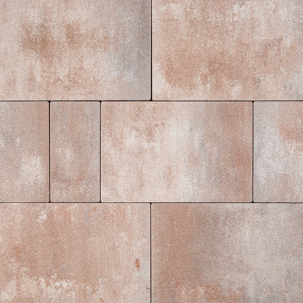 Smartton Klein Wildverband 6 cm Kilimanjaro