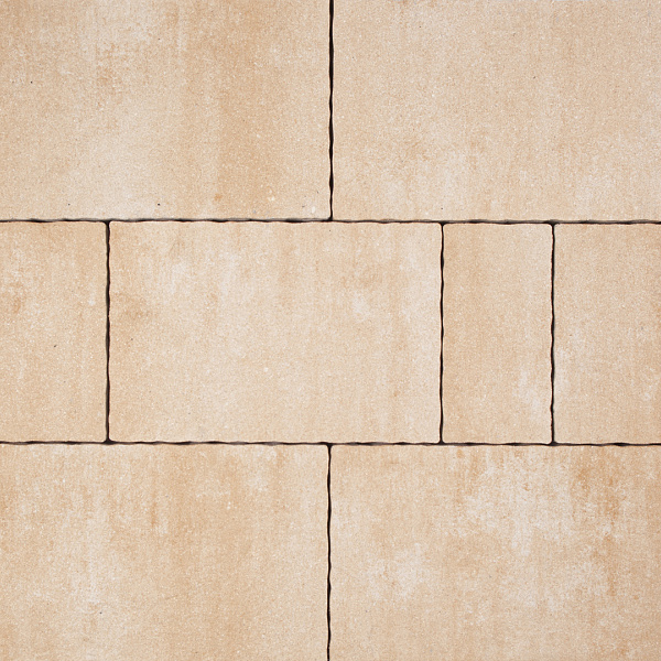 Smartton Nature Wave Wildverband 6 cm Mont Blanc