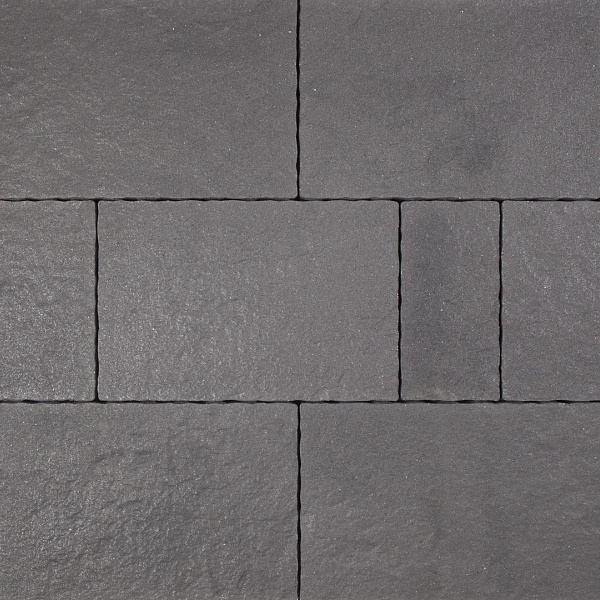 Smartton Nature Wave Wildverband 6 cm Mount Evere