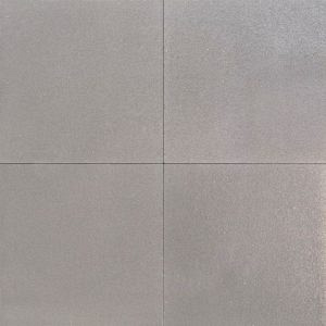 Smartton 60x60x6 cm Mount Vancouver