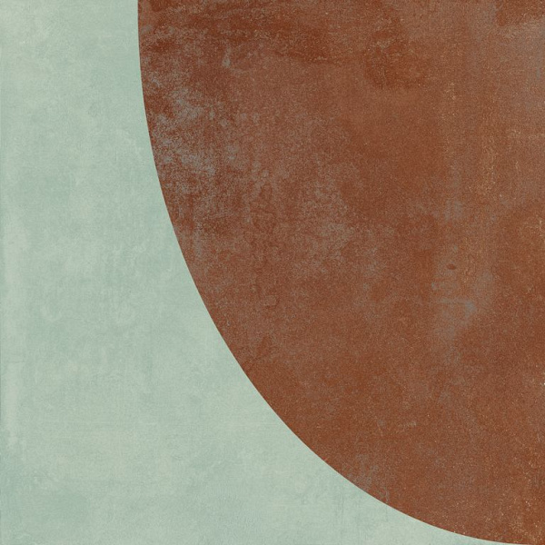 Glocal 80x80x2 Decor Sun GC02