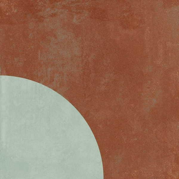 Glocal 80x80x2 Decor Sun GC02