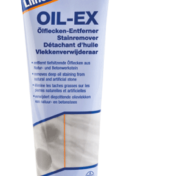 Lithofin OIL-EX 250ml