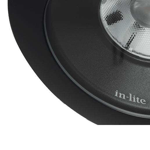 In-Lite Nero