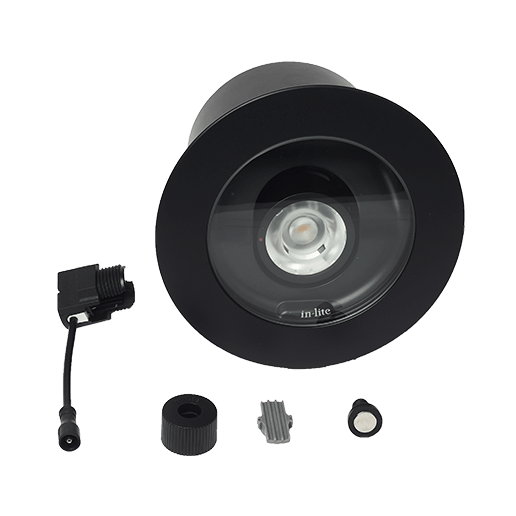 In-Lite Big Nero Narrow