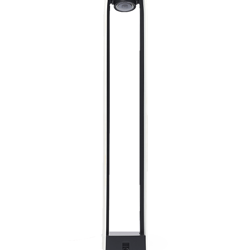 In-Lite Ace High White