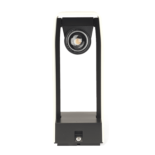 In-Lite Ace White
