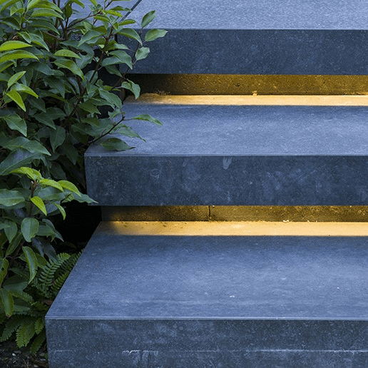 In-Lite Evo Hyde 550