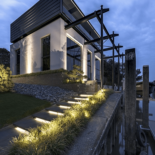 In-Lite Evo Hyde 550