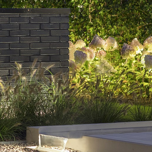 In-Lite Evo Hyde 180