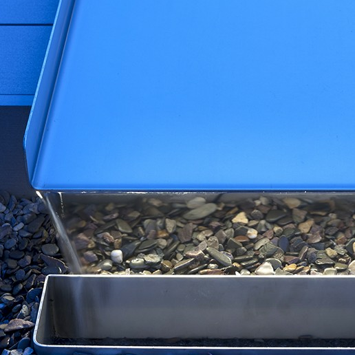 In-Lite Evo Hyde 180