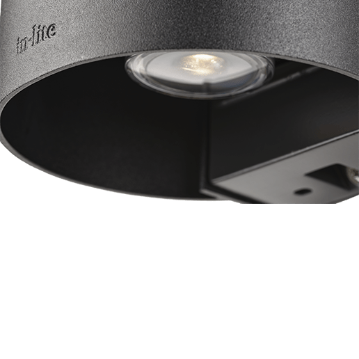 In-Lite Halo Down