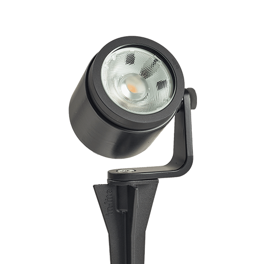In-Lite Scope