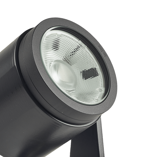 In-Lite Scope