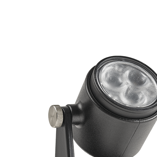 In-Lite Mini Scope