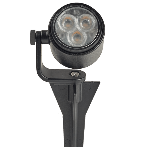 In-Lite Mini Scope