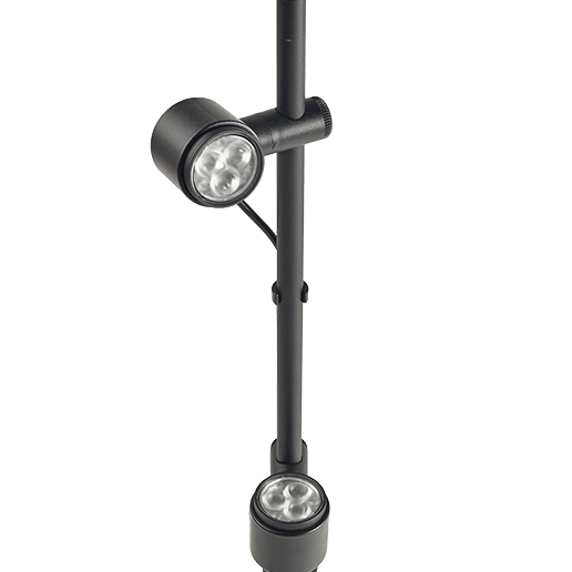 In-Lite Mini Scope Duo