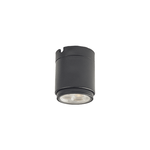 In-Lite Mini Scope Ceiling